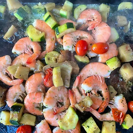 Paisible Maison A L'ombre Des Pins Prázdninový dům *